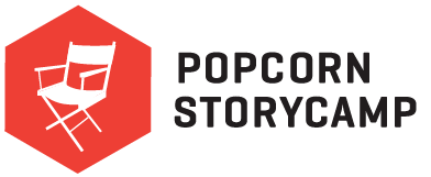StoryCamp Logo