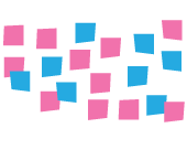 step04_boardgame_postits